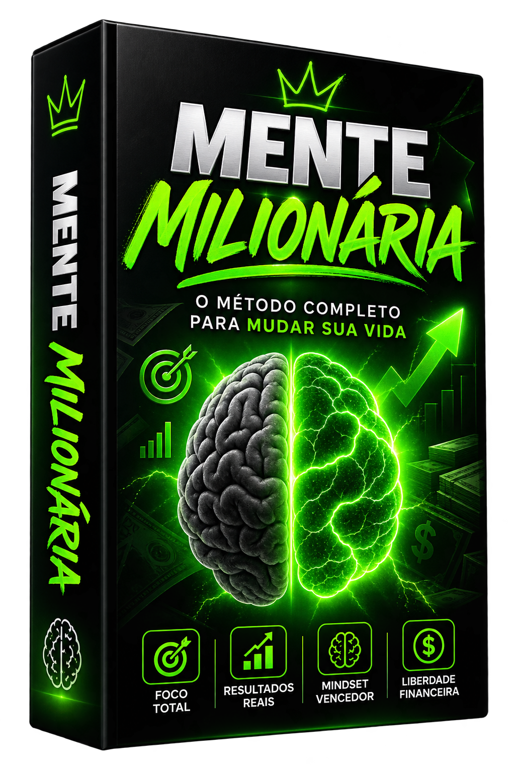 Imagem do produto digital